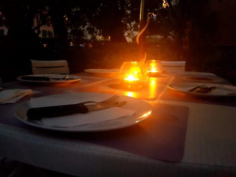 Villa Elena Villa in Porto Venere