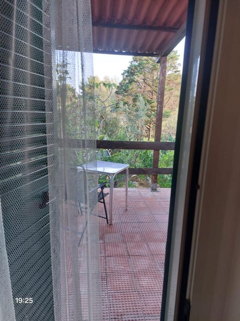 La Dimora dei Pescatori House in Province of Foggia