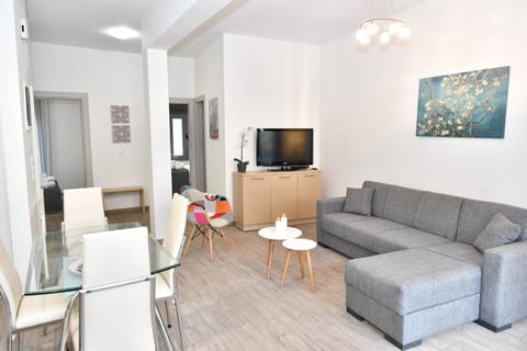 Michaela's guesthouse Apartment in Nafplion