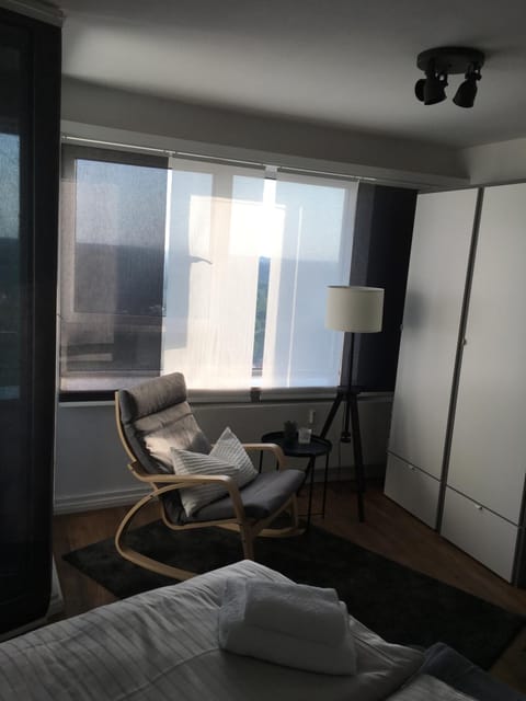 Apartment 9, OG 23 Apartment in Schleswig