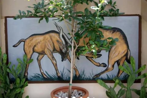 Apartment with Premium Facilities Apartment in Chania