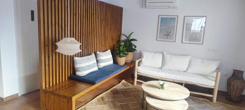Lobby or reception, Seating area