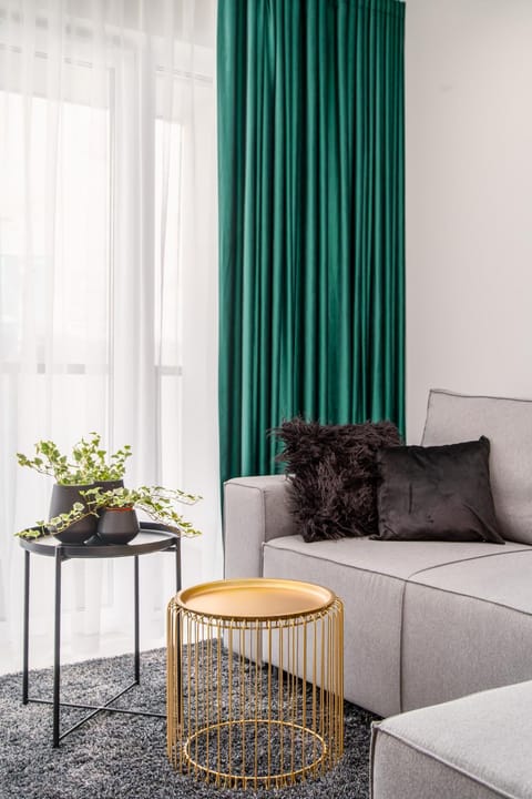 Living room, Decorative detail, Seating area, Family