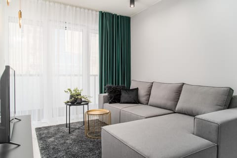 Living room, Decorative detail, Seating area, Family