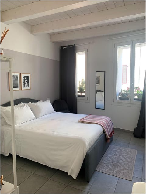 Casimiro Home 49 Bed and Breakfast in Cesena