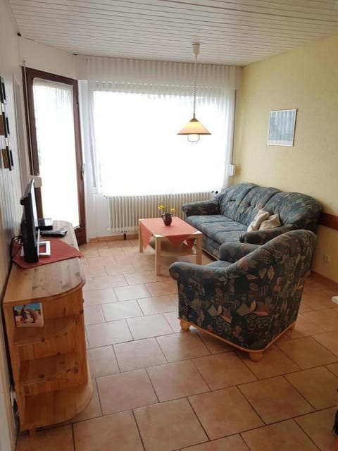 Feriengarten Dahme W 16 House in Dahme