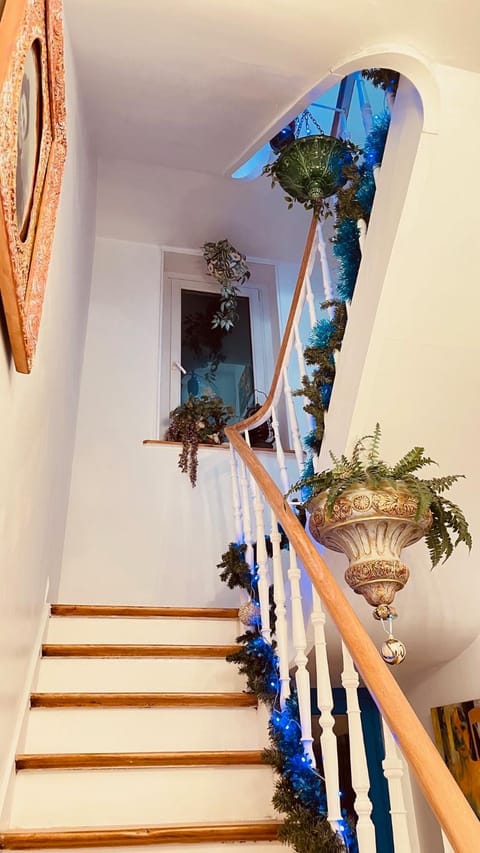 VILLA JULIETTE Apartment in Dunkirk