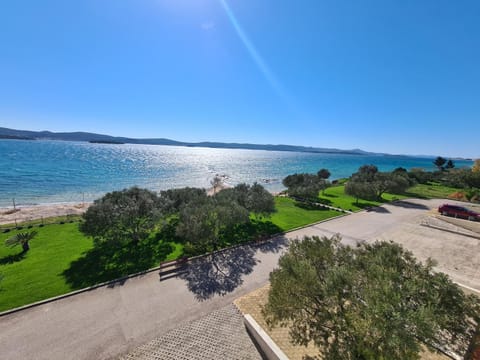 Maria's Apartment in Biograd na Moru