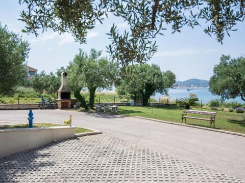 Maria's Apartment in Biograd na Moru