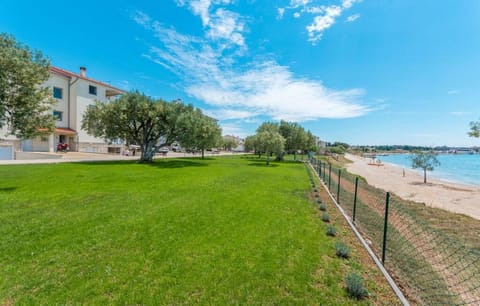 Maria's Apartment in Biograd na Moru