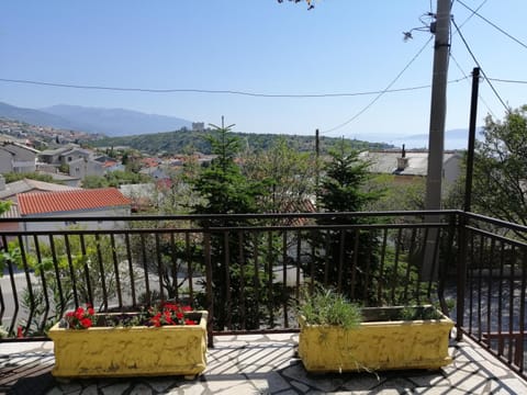 Patio, Balcony/Terrace, Balcony/Terrace, On site