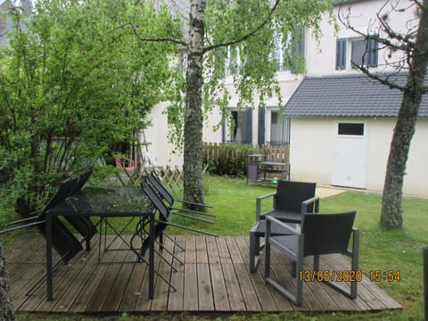 chambre chez l'habitant Vacation rental in Auvergne-Rhône-Alpes