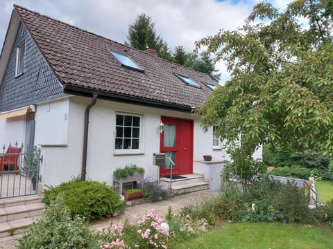 Schöne Maid Apartment in Boppard