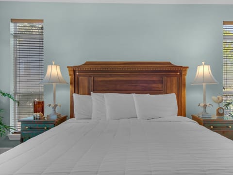 Hidden Dunes Villa 23 by Newman-Dailey Apartment in Miramar Beach