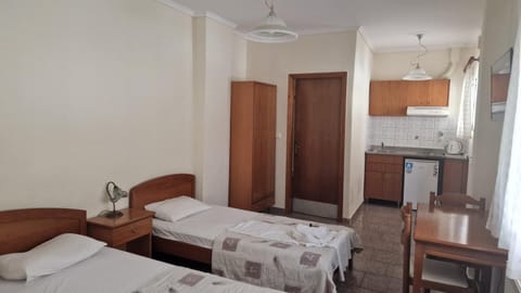 villa panorama Bed and Breakfast in Decentralized Administration of Macedonia and Thrace