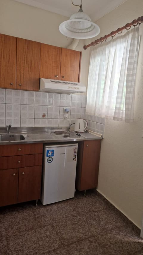 villa panorama Bed and Breakfast in Decentralized Administration of Macedonia and Thrace