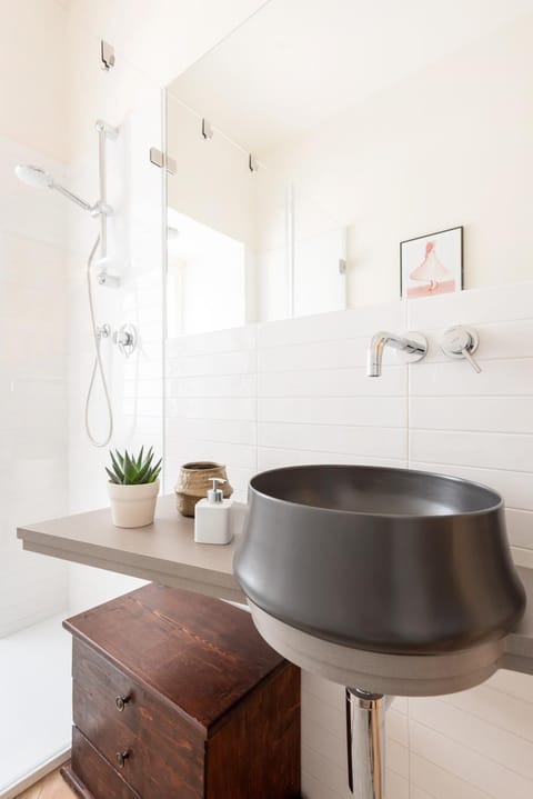 Dimore Norcia Residenza Via Umberto 32 Apartment in Umbria