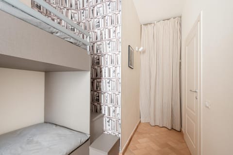 Dimore Norcia Residenza Via Umberto 32 Apartment in Umbria