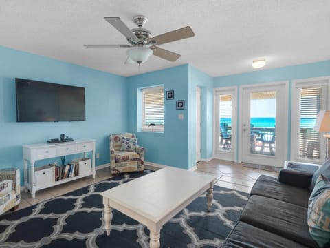 Costa Del Sol C5 by Newman-Dailey House in Miramar Beach