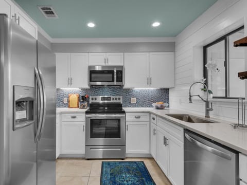 Gulf Winds East 23 by Newman-Dailey Apartment in Miramar Beach