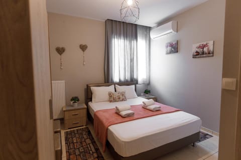 Villa Joanna 2 Villa in Halkidiki