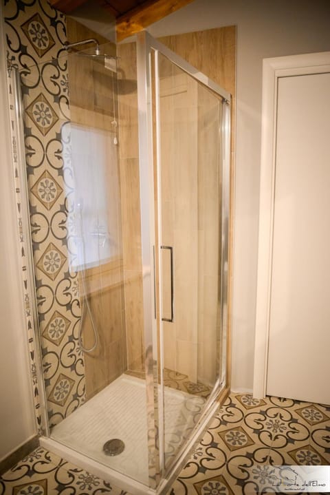 La corte dell'Elmo Bed and Breakfast in Province of Brescia