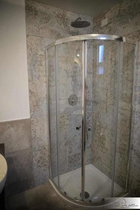 La corte dell'Elmo Bed and Breakfast in Province of Brescia