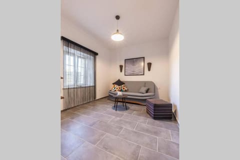 Apartment Amula Apartment in Korčula