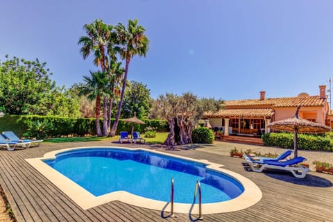 Garden, Garden view, Pool view, Swimming pool, Swimming pool, sunbed