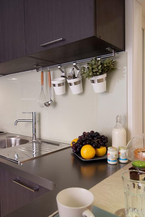 Casa mobile-Camping Bella Italia Campground/ 
RV Resort in Peschiera del Garda