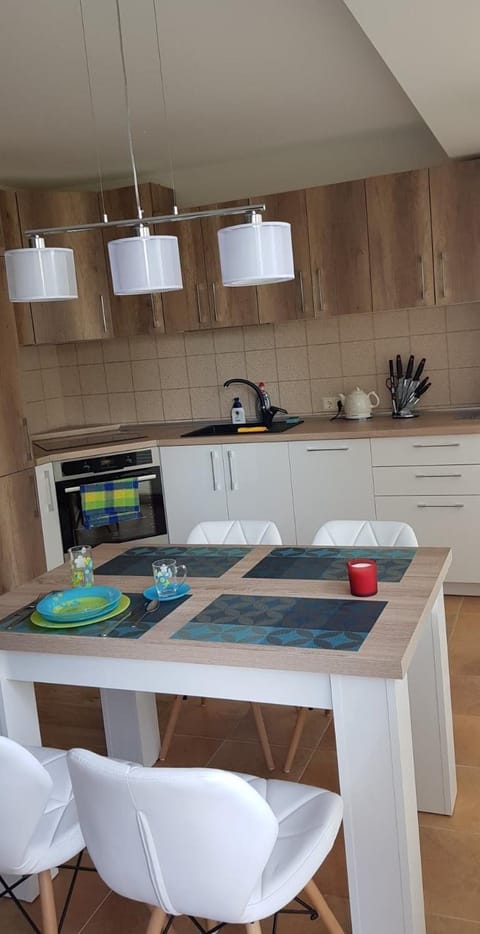 Palanga-Smilgu. g. Apartment in Palanga