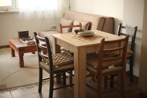 Apartment Perviz Apartment in Lika-Senj County