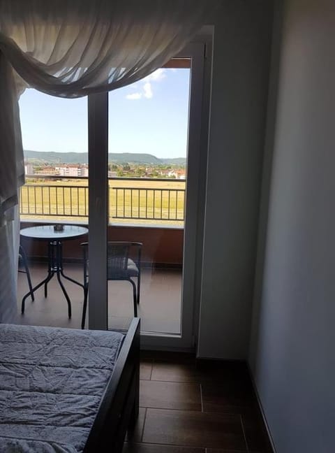 Apartment Perviz Apartment in Lika-Senj County