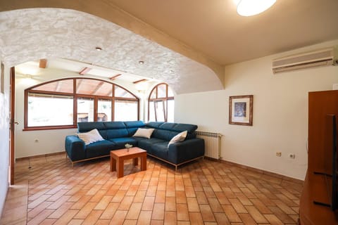 Apartmani Vesna Apartment in Šibenik-Knin County, Croatia
