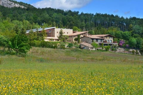 Facade/entrance, Off site, Garden, Area and facilities