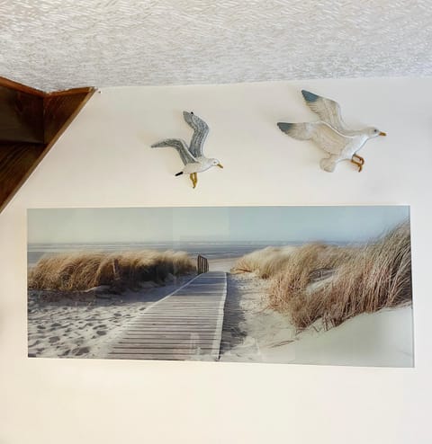 Les gites de Marie Apartment in Hauts-de-France