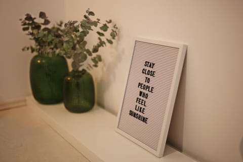 Korcula perfect spot Apartment in Korčula