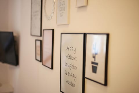 Korcula perfect spot Apartment in Korčula