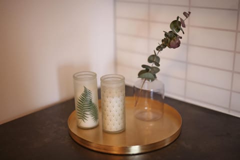 Korcula perfect spot Apartment in Korčula