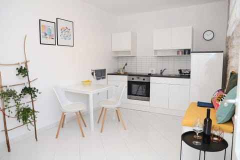 Korcula perfect spot Apartment in Korčula