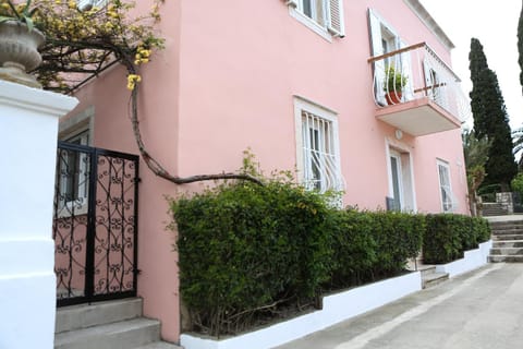 Korcula perfect spot Apartment in Korčula