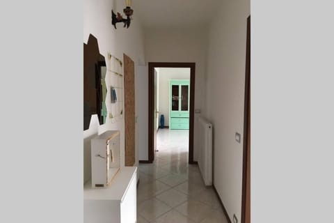 Le Girandole Apartment in Como