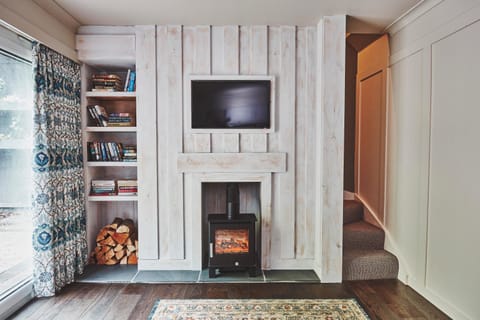 No.26 By The Sea Hotel in Oban