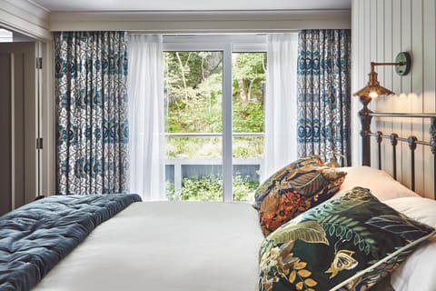 No.26 By The Sea Hotel in Oban