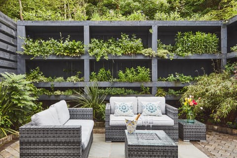 No.26 By The Sea Hotel in Oban