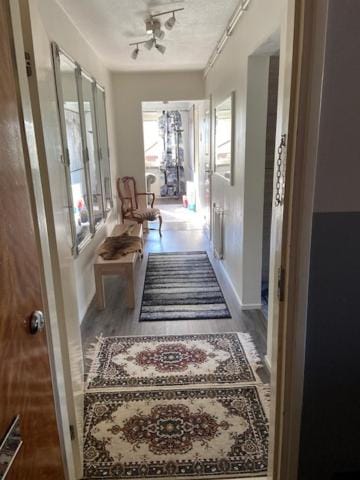 Résidence 7 Apartment in Finland