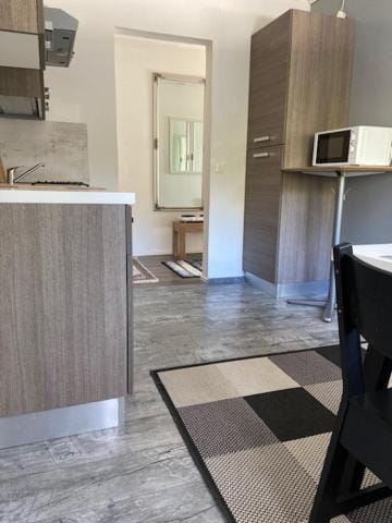 Résidence 7 Apartment in Finland