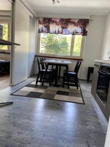 Résidence 7 Apartment in Finland