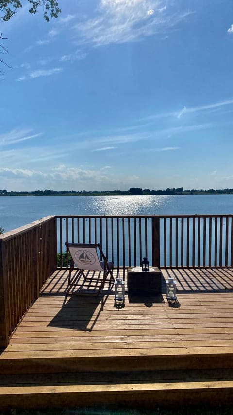 Natural landscape, View (from property/room), Balcony/Terrace, Lake view