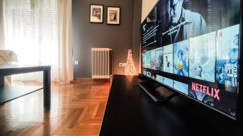 Sandy's apartment Apartment in Nafplion